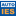 Auto-IES